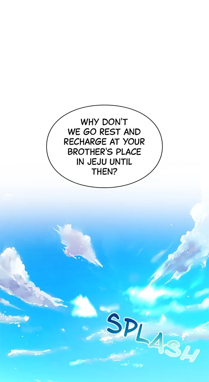 Read Endless Summer chapter 45 image 80 on Lezhin