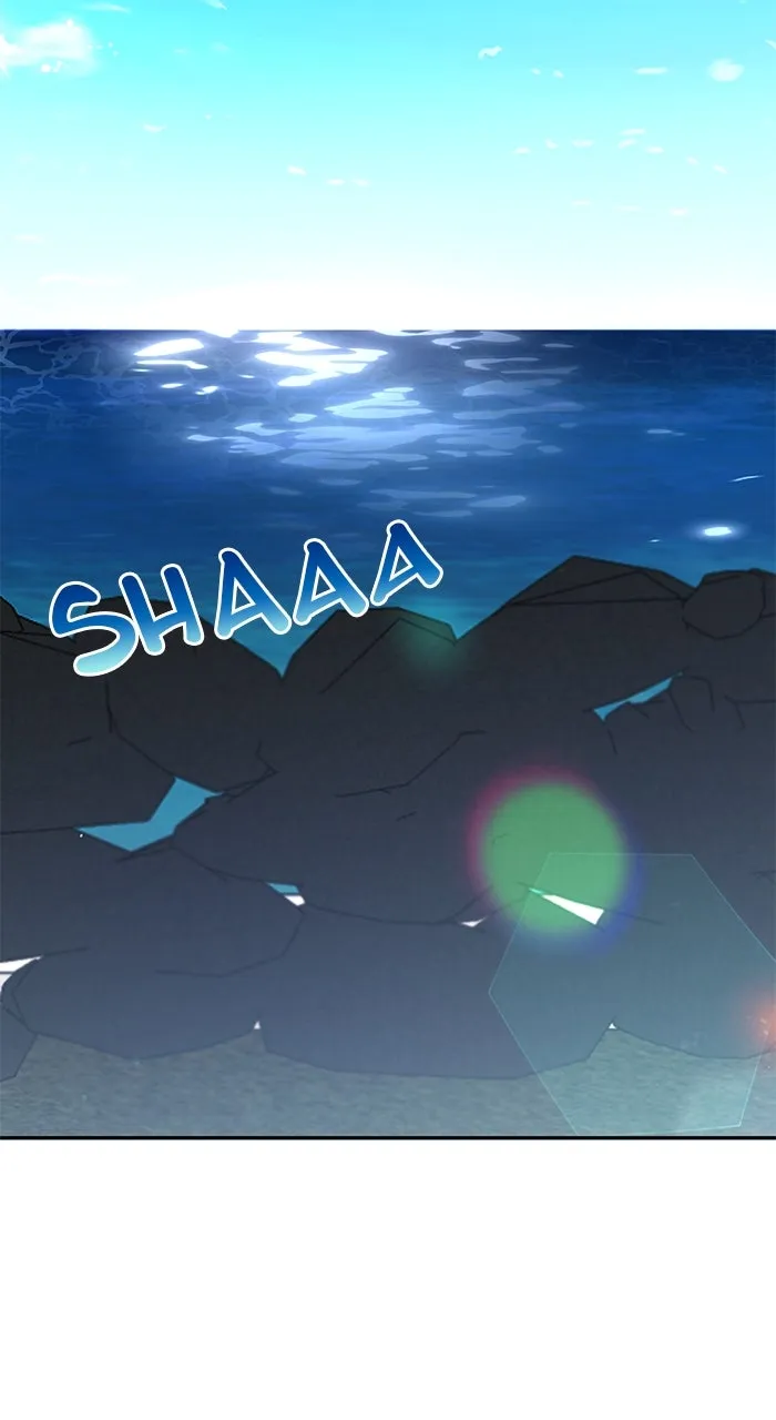 Read Endless Summer chapter 45 image 81 on Lezhin