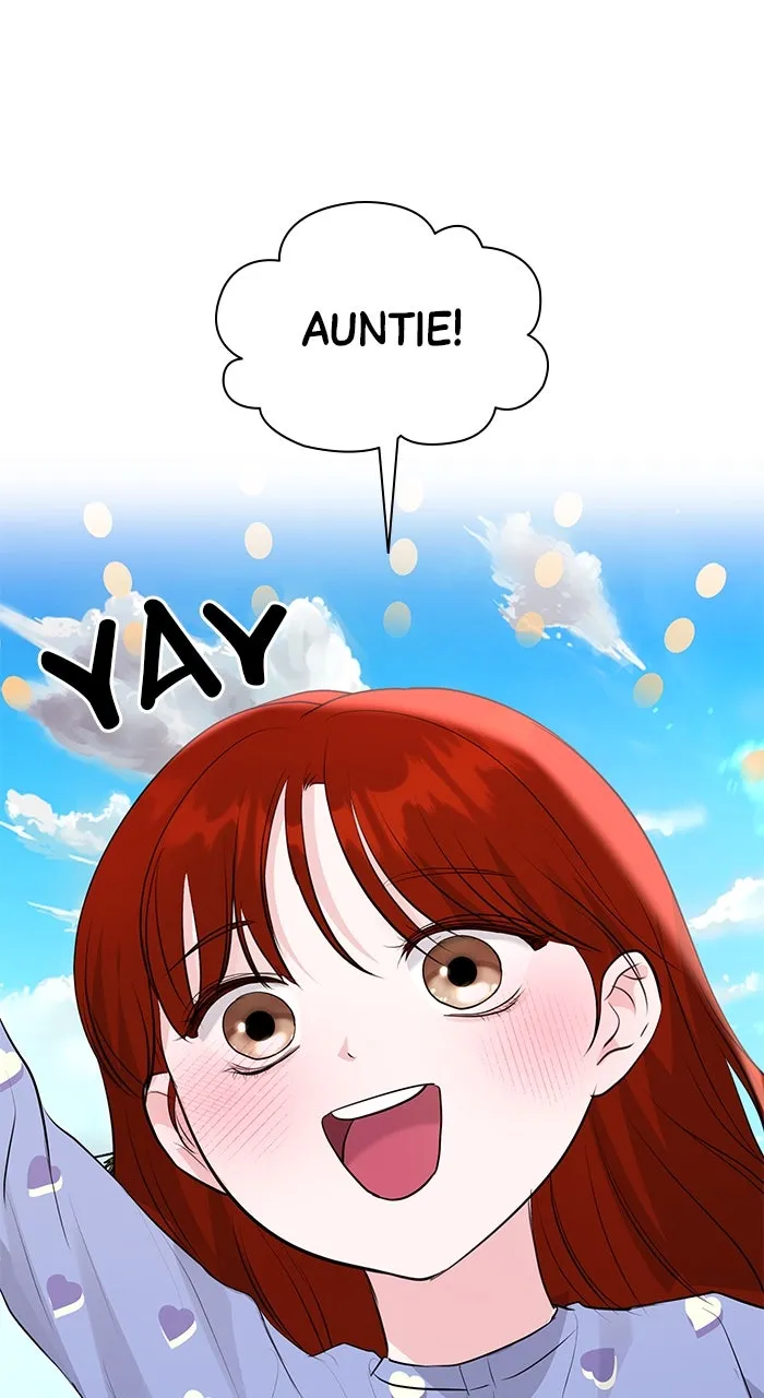 Read Endless Summer chapter 45 image 82 on Lezhin