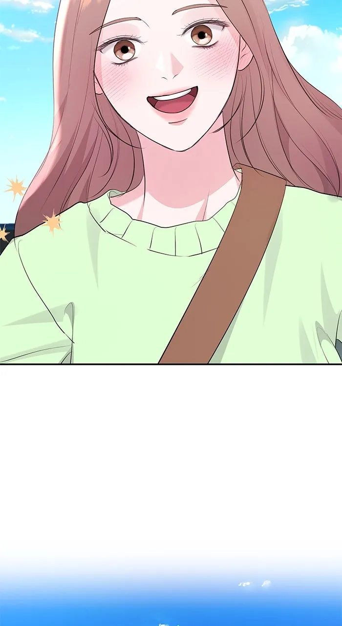 Read Endless Summer chapter 45 image 84 on Lezhin