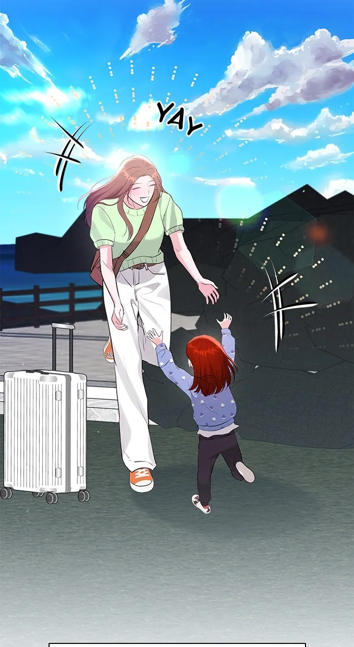 Read Endless Summer chapter 45 image 85 on Lezhin