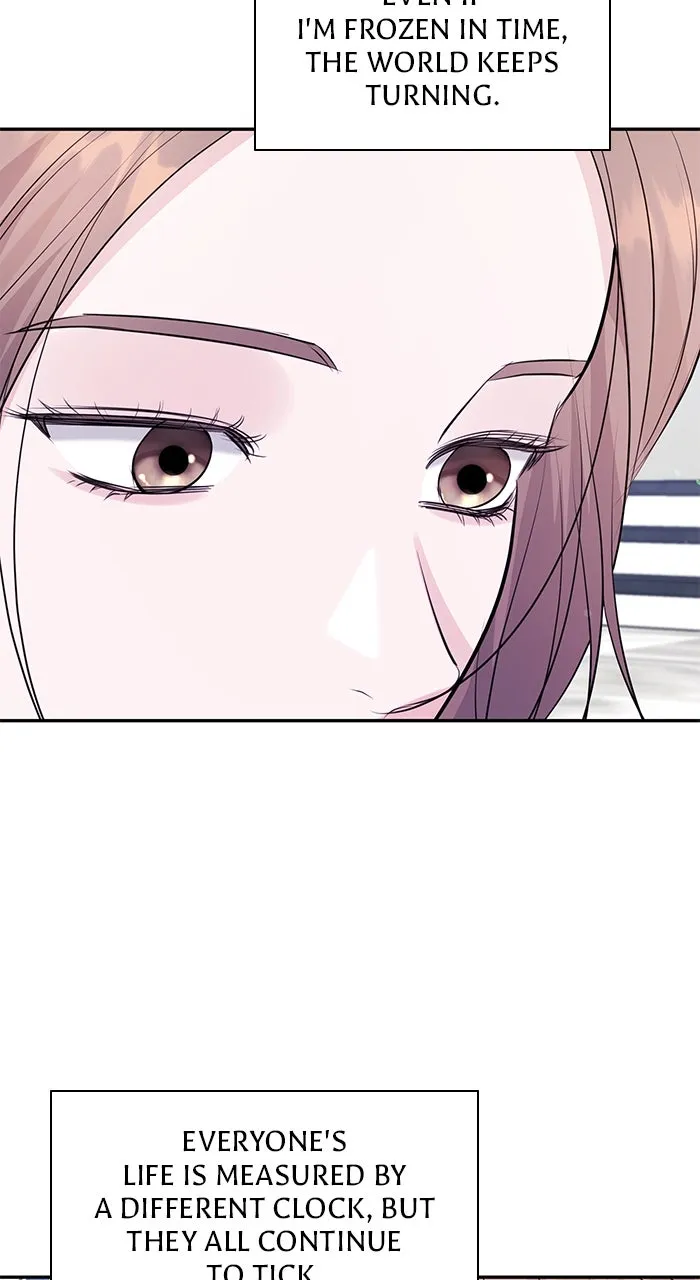 Read Endless Summer chapter 46 image 10 on Lezhin
