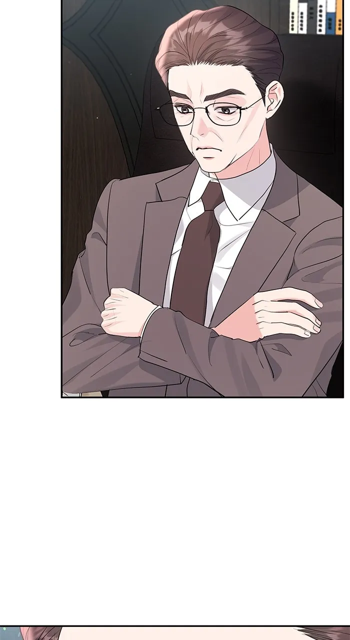 Read Endless Summer chapter 46 image 15 on Lezhin