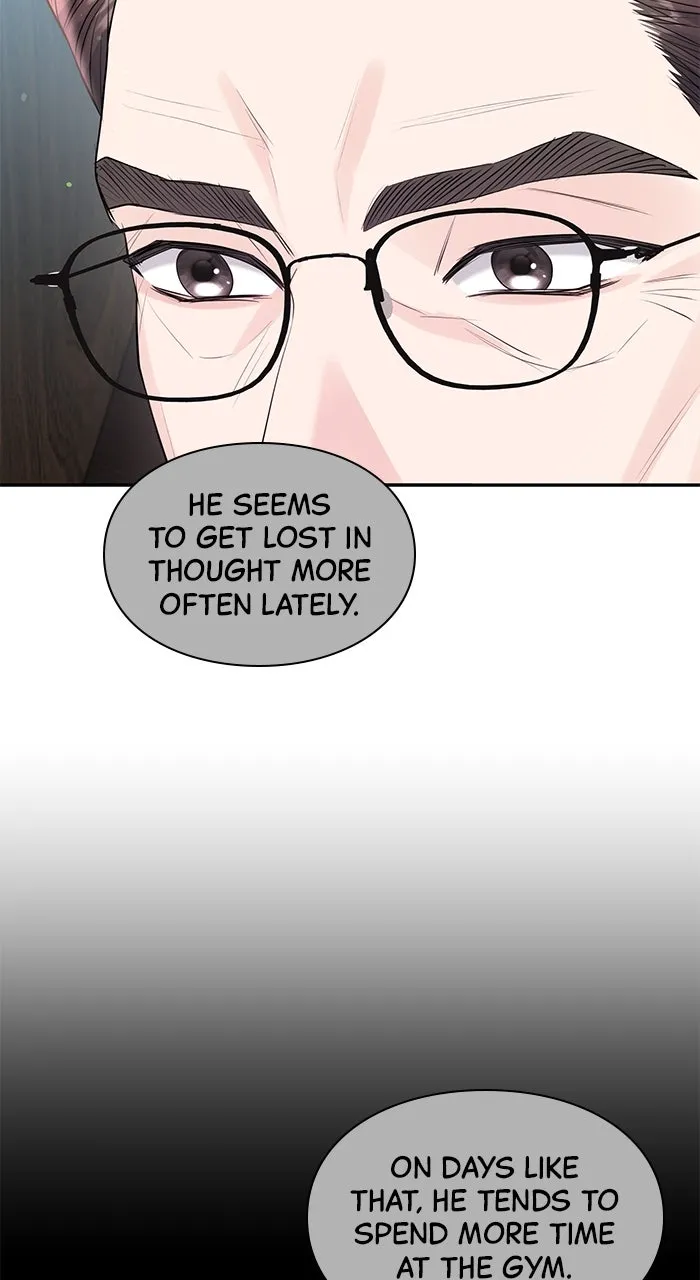 Read Endless Summer chapter 46 image 16 on Lezhin