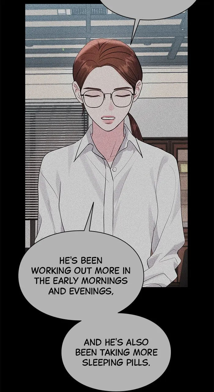 Read Endless Summer chapter 46 image 17 on Lezhin