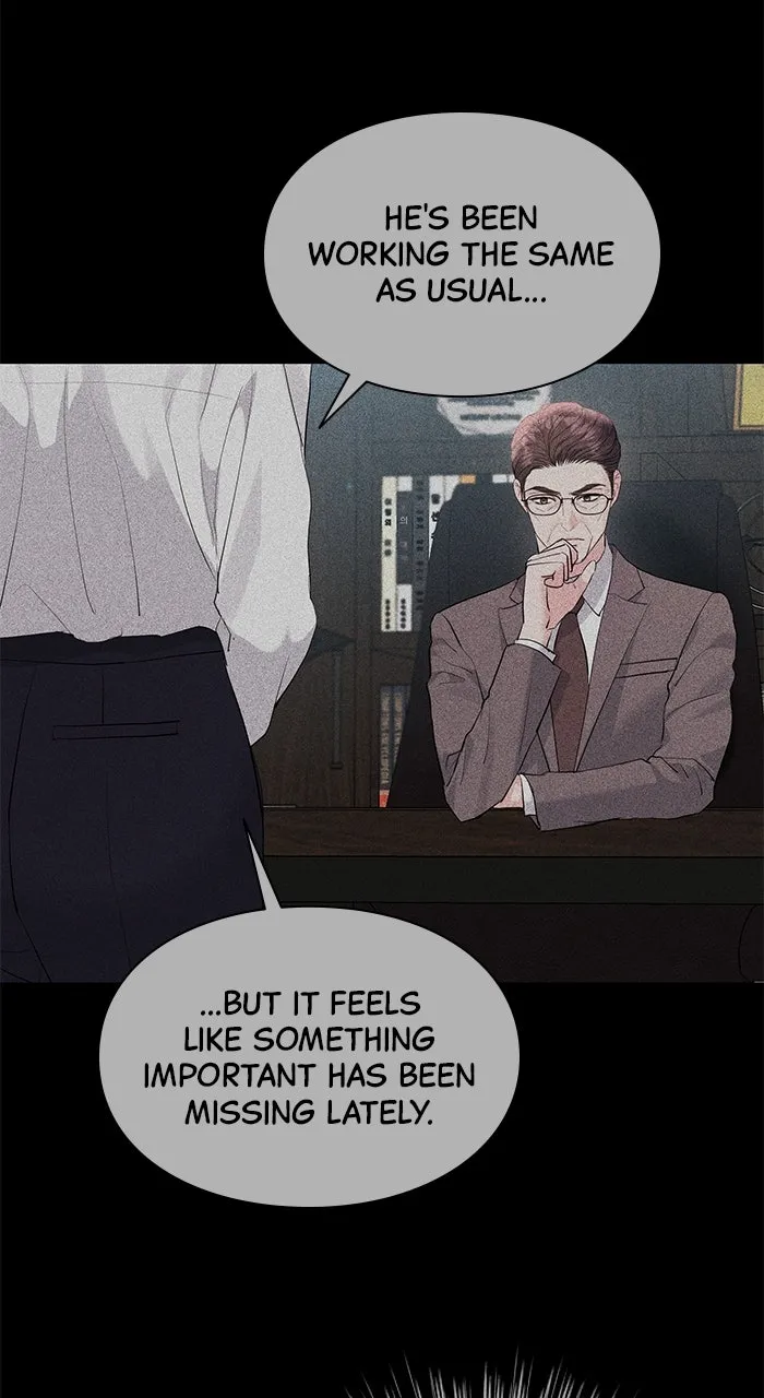Read Endless Summer chapter 46 image 18 on Lezhin