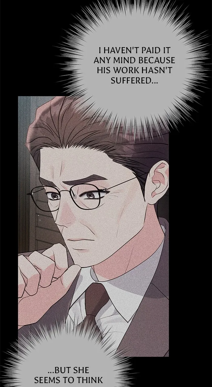 Read Endless Summer chapter 46 image 19 on Lezhin
