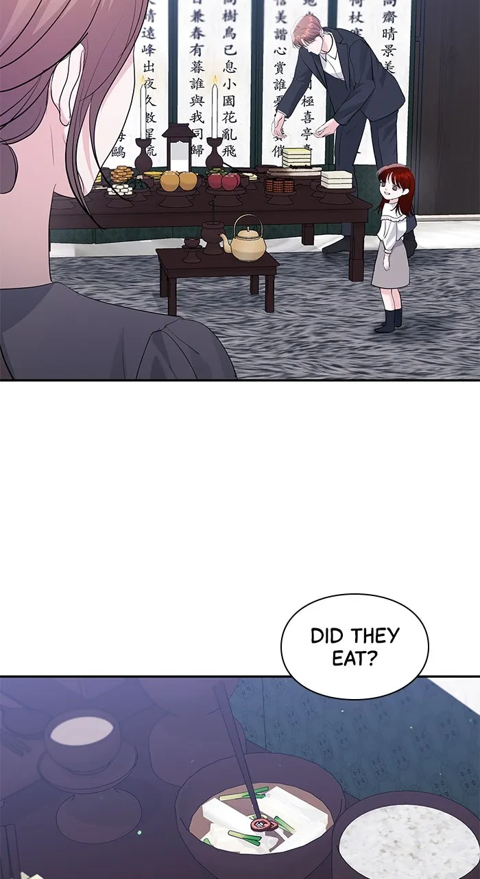 Read Endless Summer chapter 46 image 2 on Lezhin