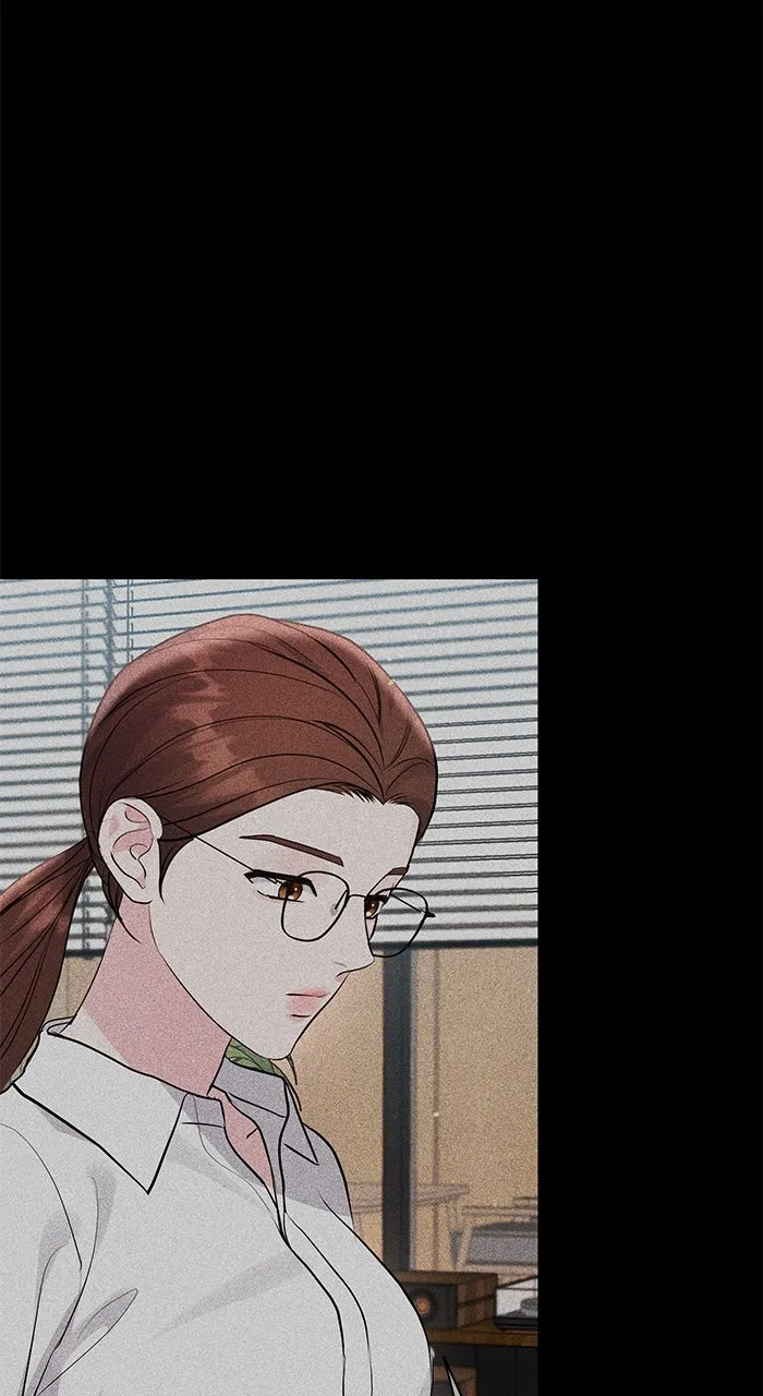 Read Endless Summer chapter 46 image 21 on Lezhin