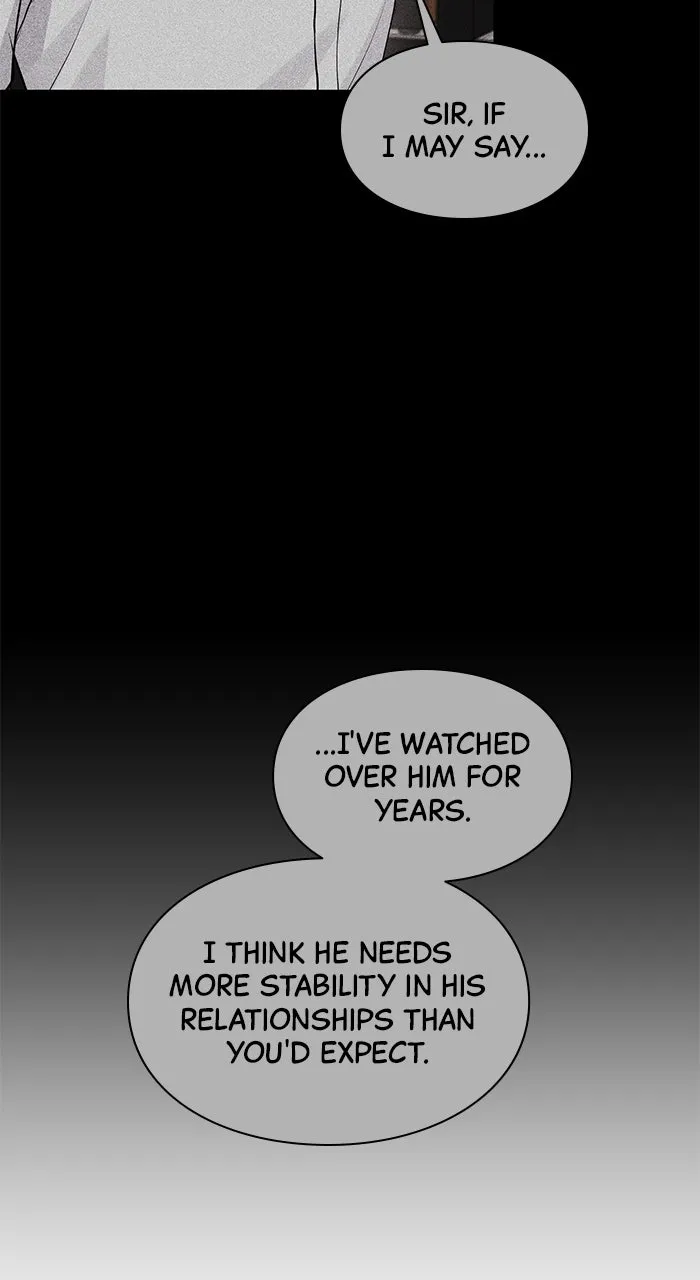 Read Endless Summer chapter 46 image 22 on Lezhin