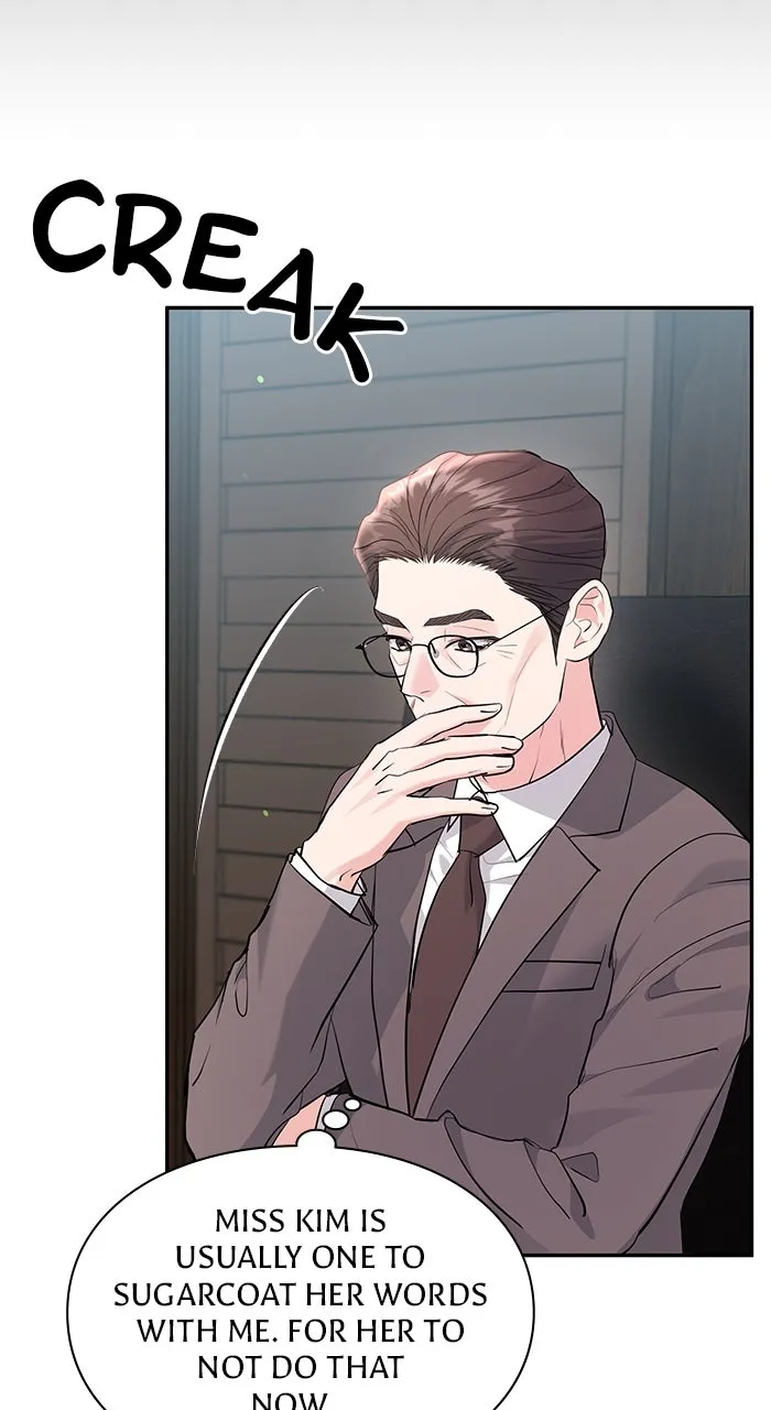 Read Endless Summer chapter 46 image 23 on Lezhin