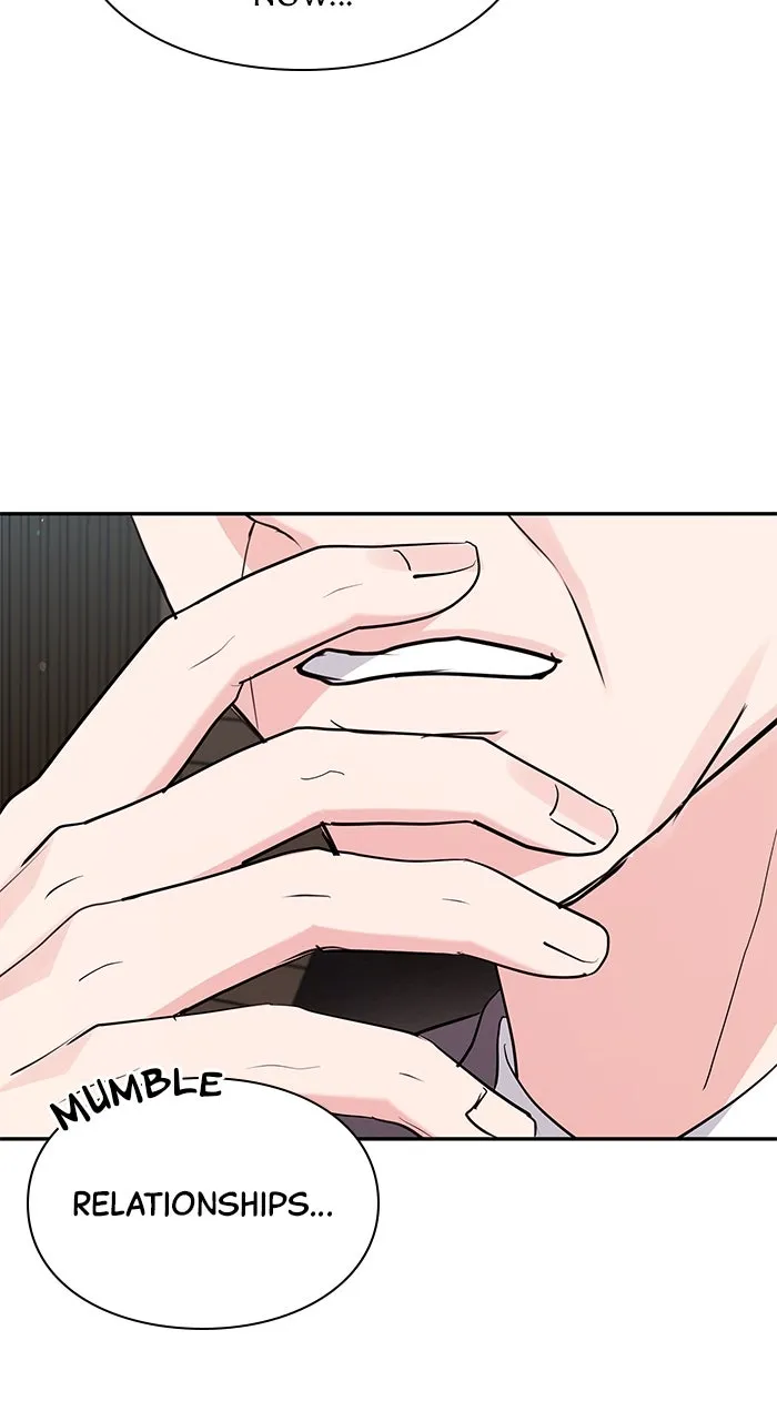 Read Endless Summer chapter 46 image 24 on Lezhin