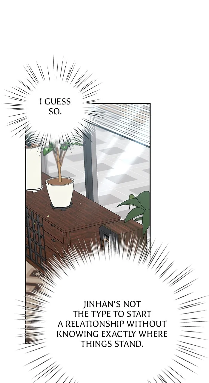 Read Endless Summer chapter 46 image 25 on Lezhin