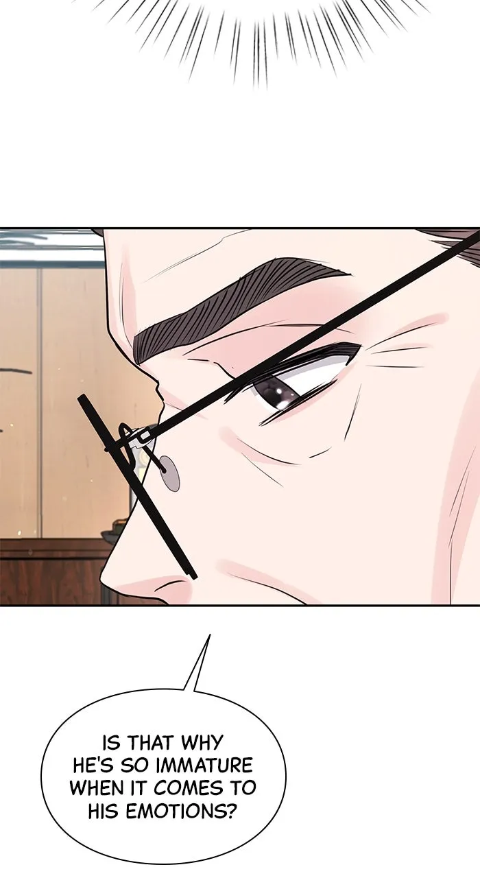 Read Endless Summer chapter 46 image 26 on Lezhin