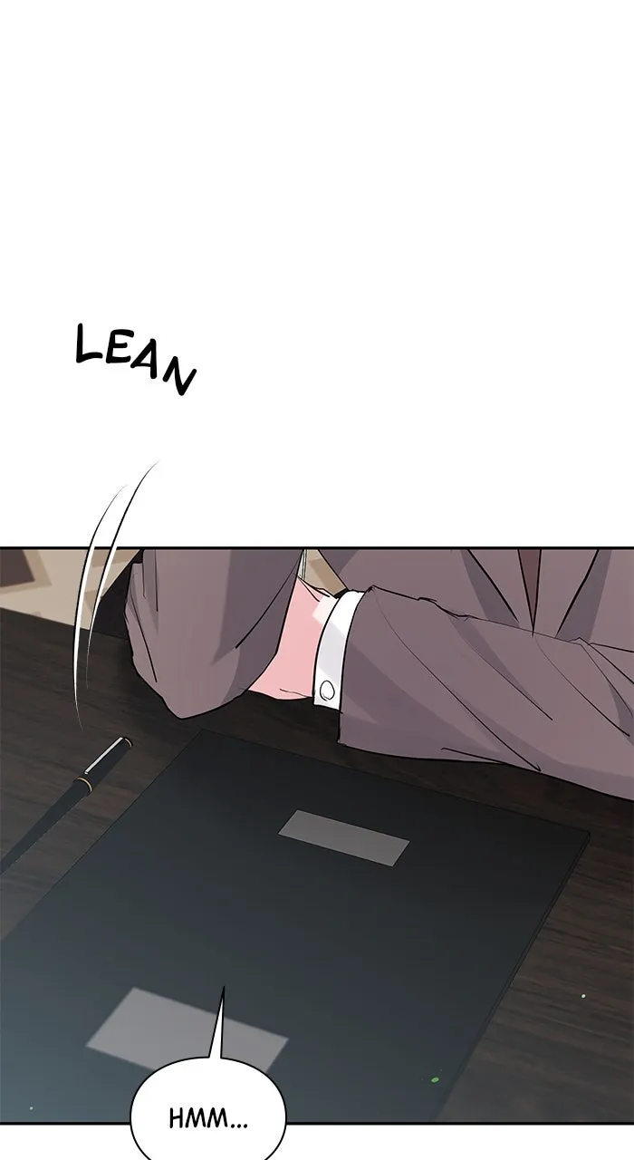 Read Endless Summer chapter 46 image 27 on Lezhin