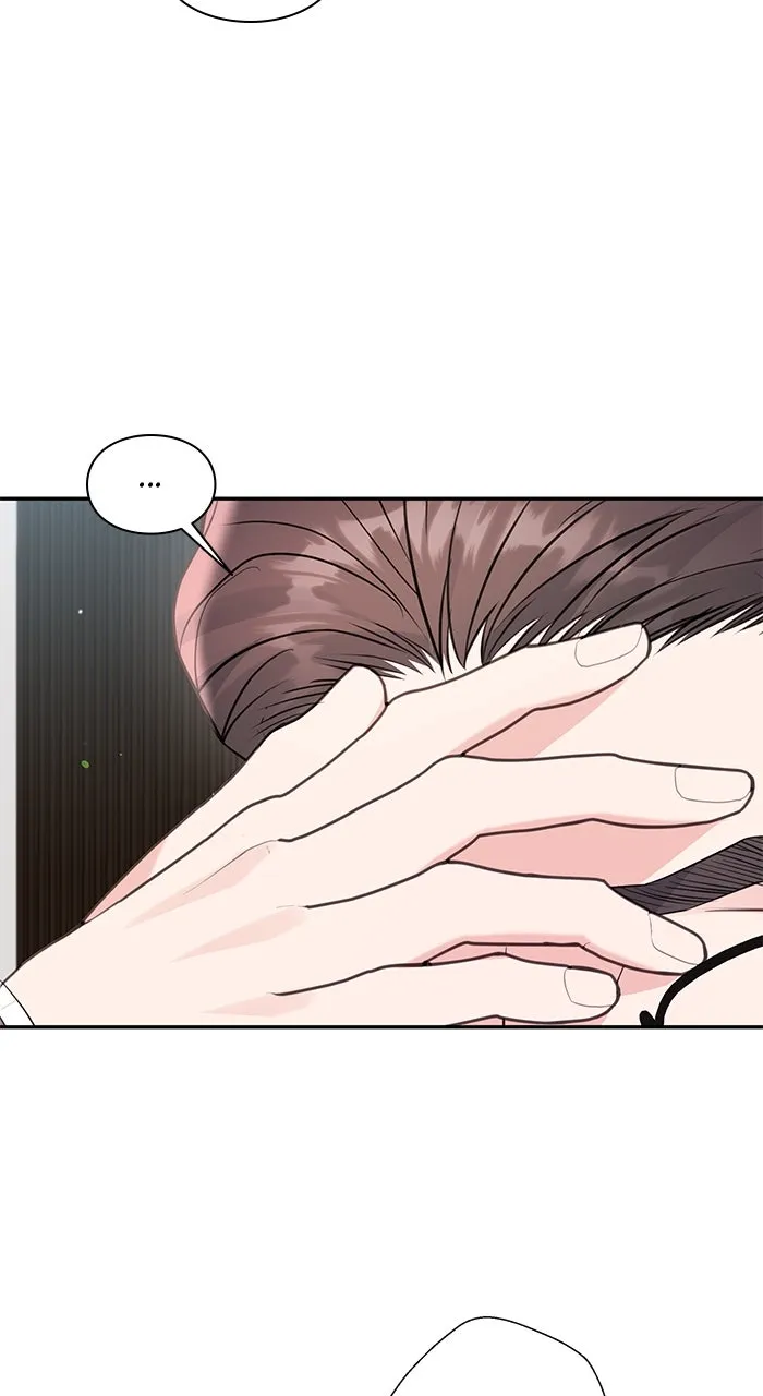 Read Endless Summer chapter 46 image 28 on Lezhin