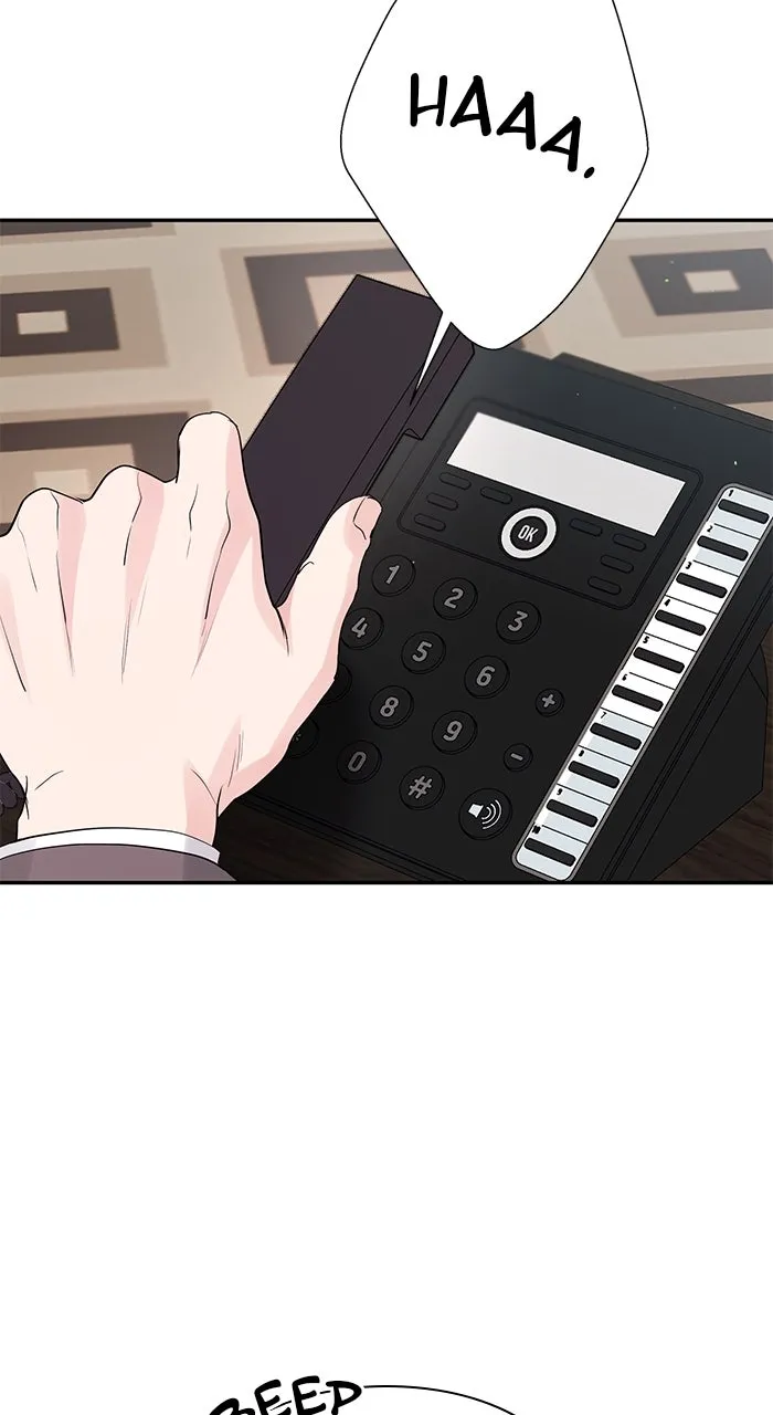 Read Endless Summer chapter 46 image 29 on Lezhin
