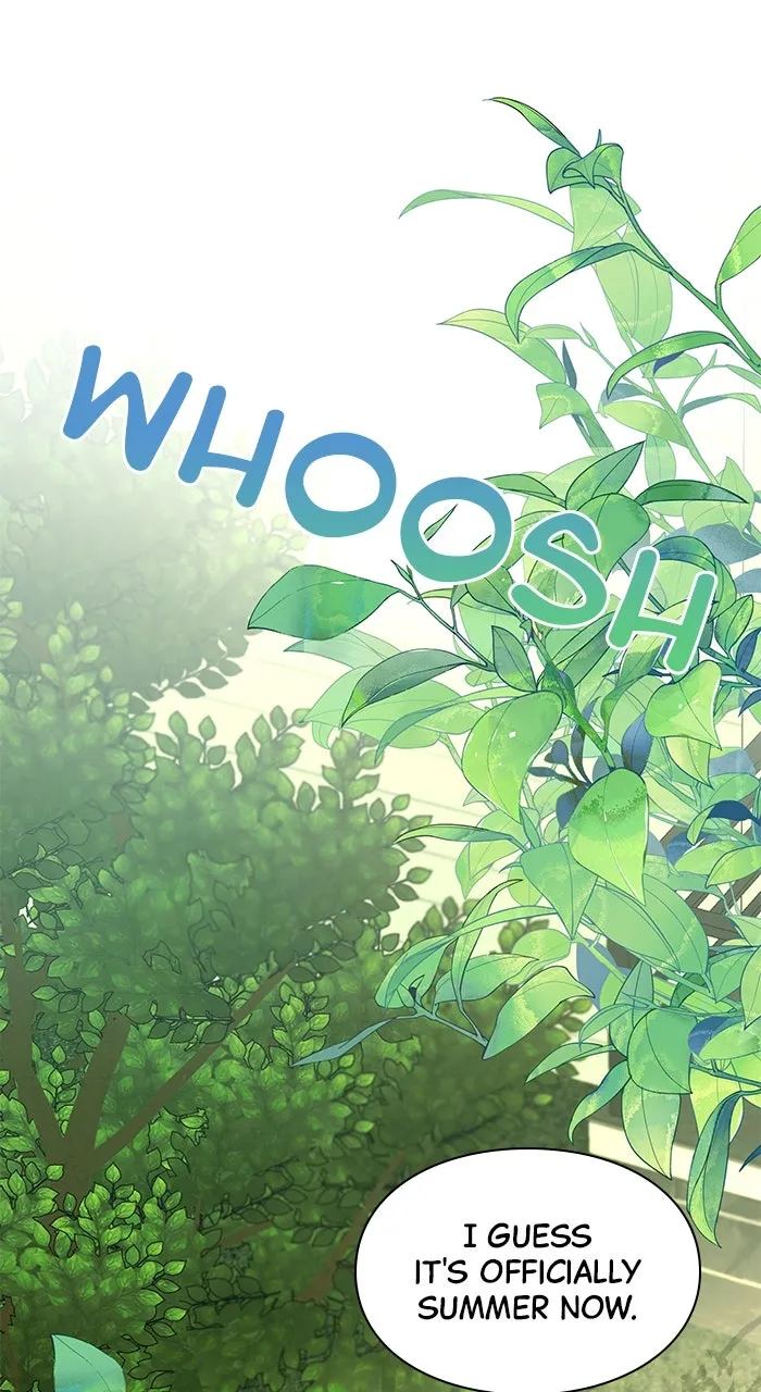 Read Endless Summer chapter 46 image 31 on Lezhin