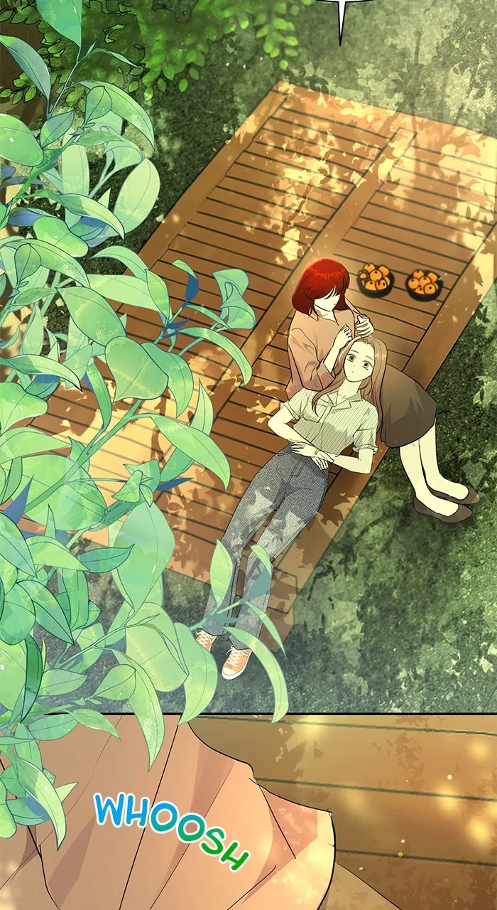 Read Endless Summer chapter 46 image 32 on Lezhin
