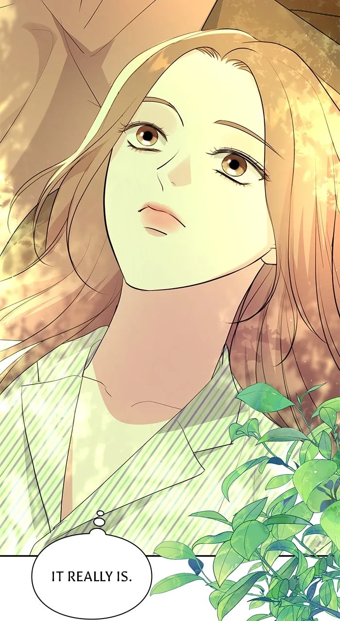 Read Endless Summer chapter 46 image 33 on Lezhin