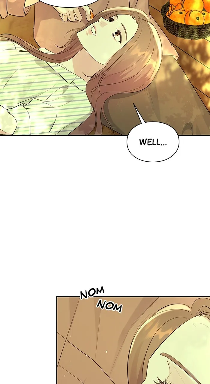 Read Endless Summer chapter 46 image 35 on Lezhin