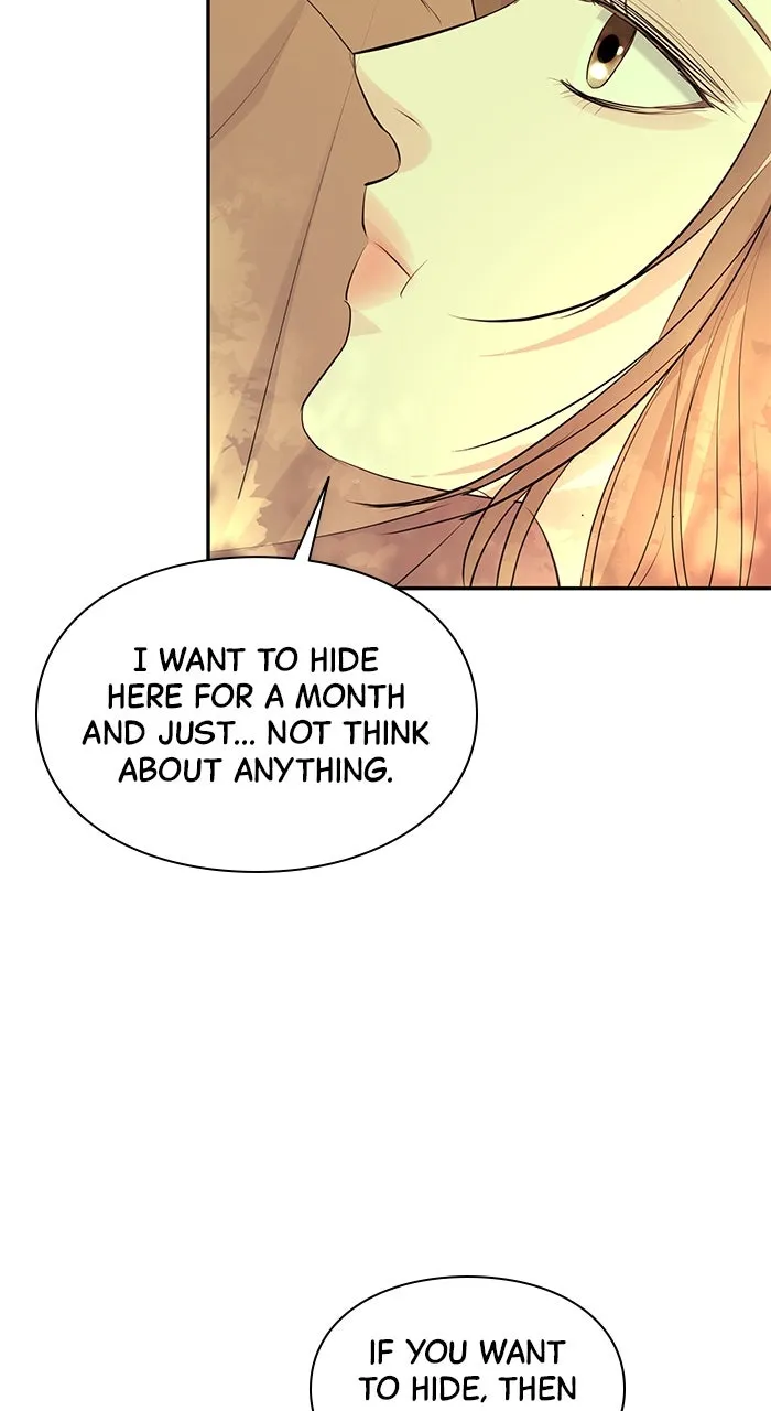 Read Endless Summer chapter 46 image 36 on Lezhin