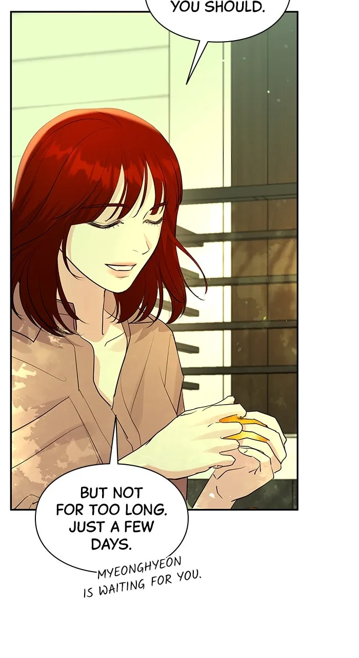 Read Endless Summer chapter 46 image 37 on Lezhin