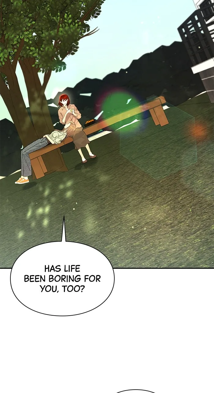 Read Endless Summer chapter 46 image 39 on Lezhin