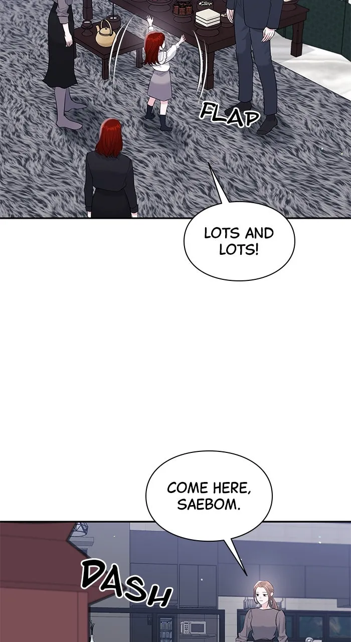 Read Endless Summer chapter 46 image 4 on Lezhin