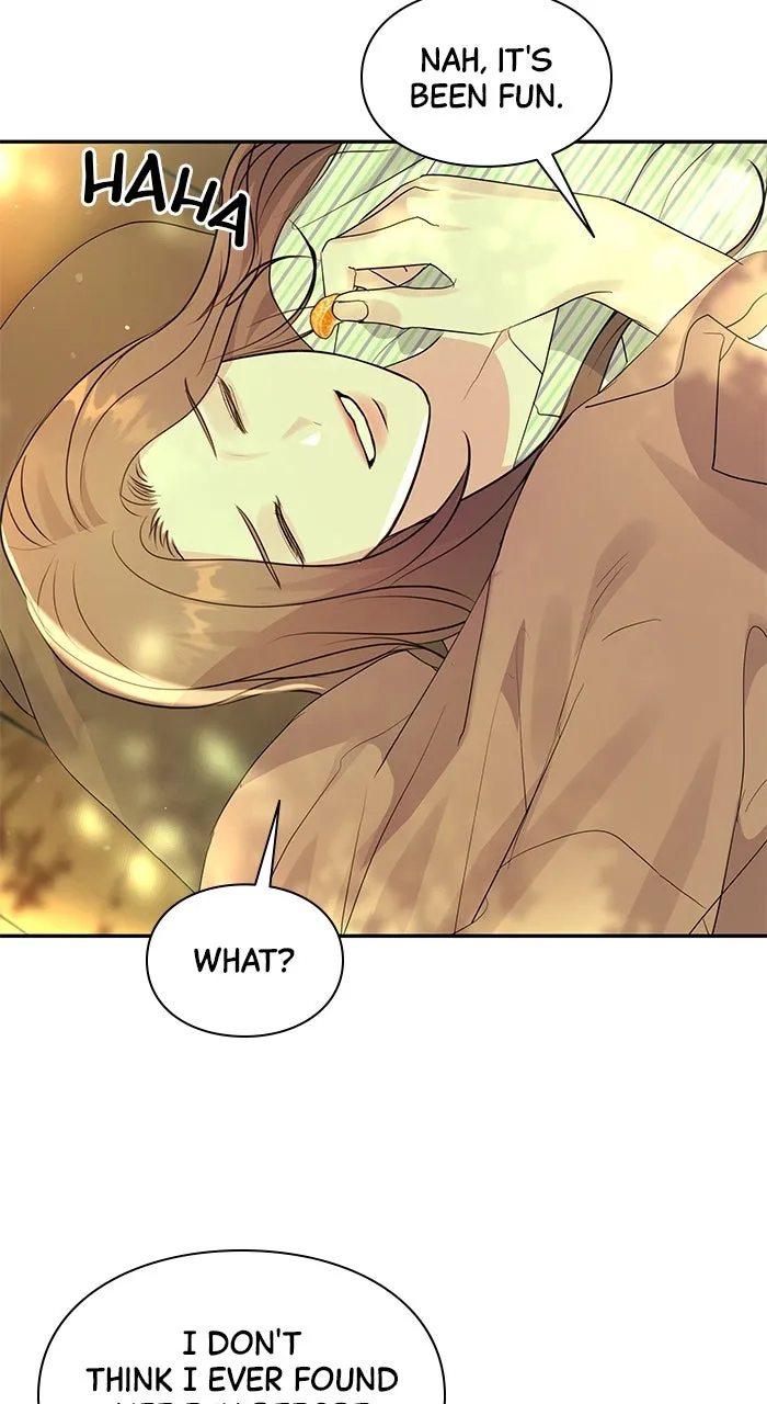 Read Endless Summer chapter 46 image 40 on Lezhin