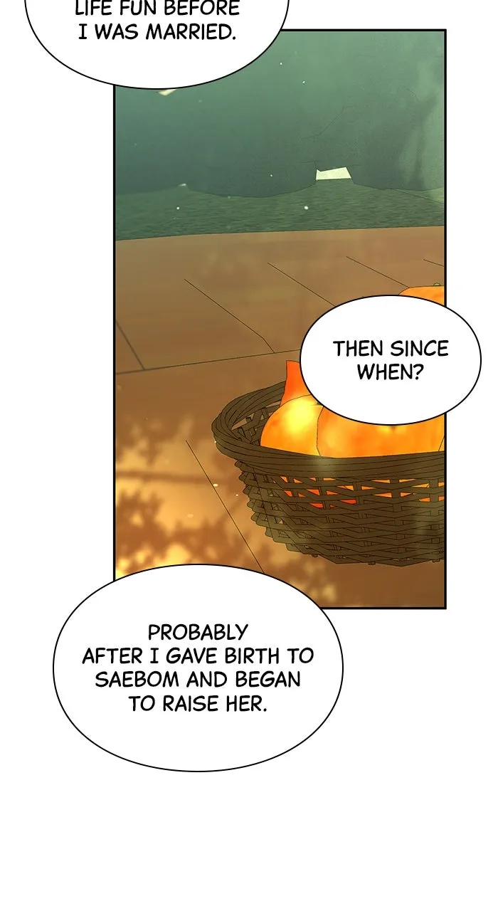 Read Endless Summer chapter 46 image 41 on Lezhin