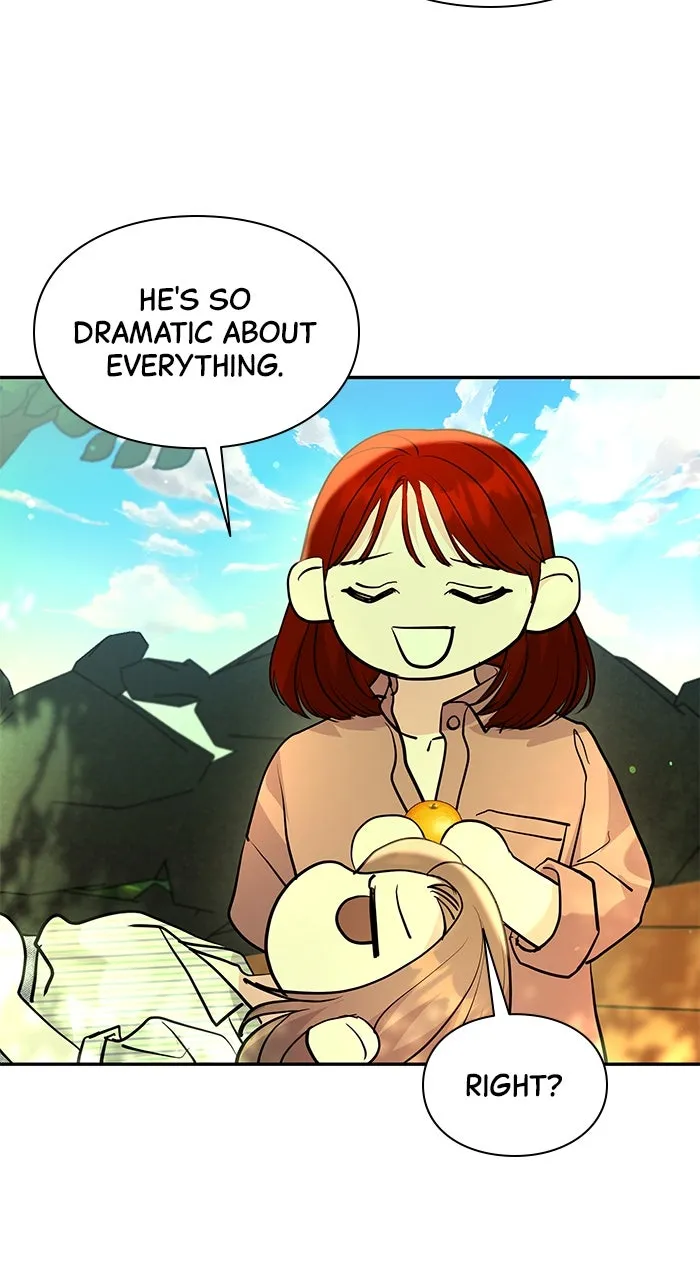 Read Endless Summer chapter 46 image 43 on Lezhin