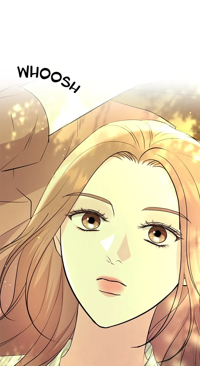 Read Endless Summer chapter 46 image 44 on Lezhin