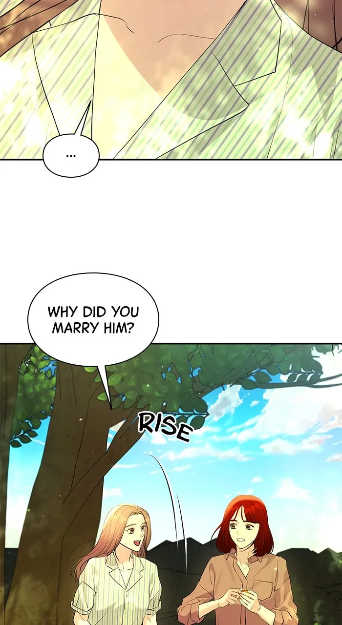 Read Endless Summer chapter 46 image 45 on Lezhin