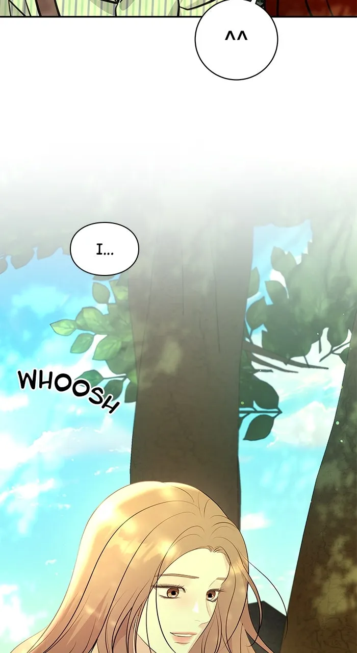 Read Endless Summer chapter 46 image 47 on Lezhin