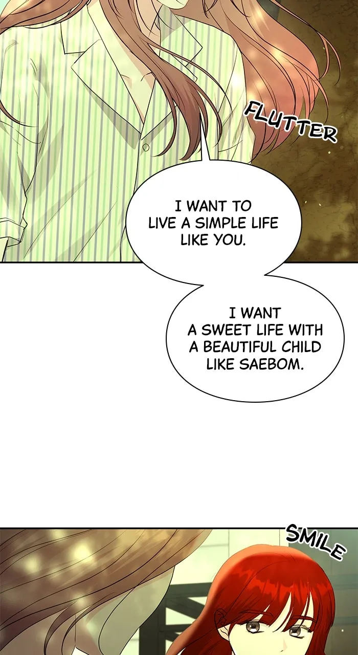 Read Endless Summer chapter 46 image 48 on Lezhin