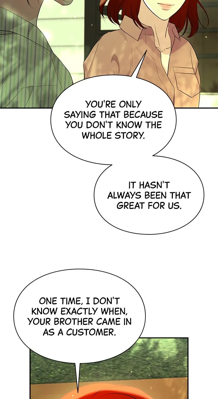 Read Endless Summer chapter 46 image 49 on Lezhin