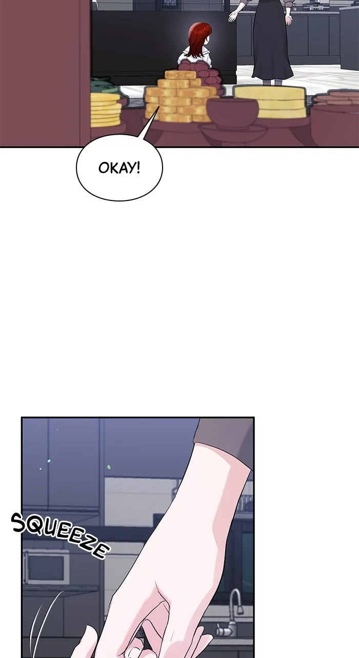 Read Endless Summer chapter 46 image 5 on Lezhin