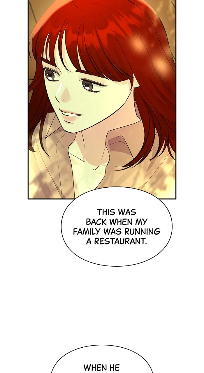 Read Endless Summer chapter 46 image 50 on Lezhin