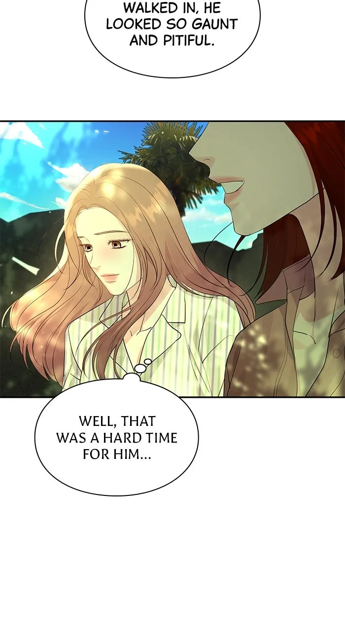 Read Endless Summer chapter 46 image 51 on Lezhin