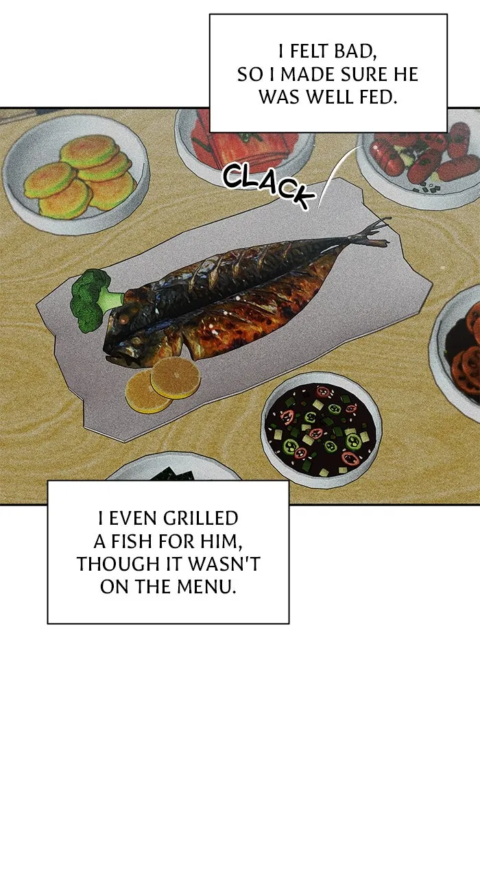 Read Endless Summer chapter 46 image 52 on Lezhin