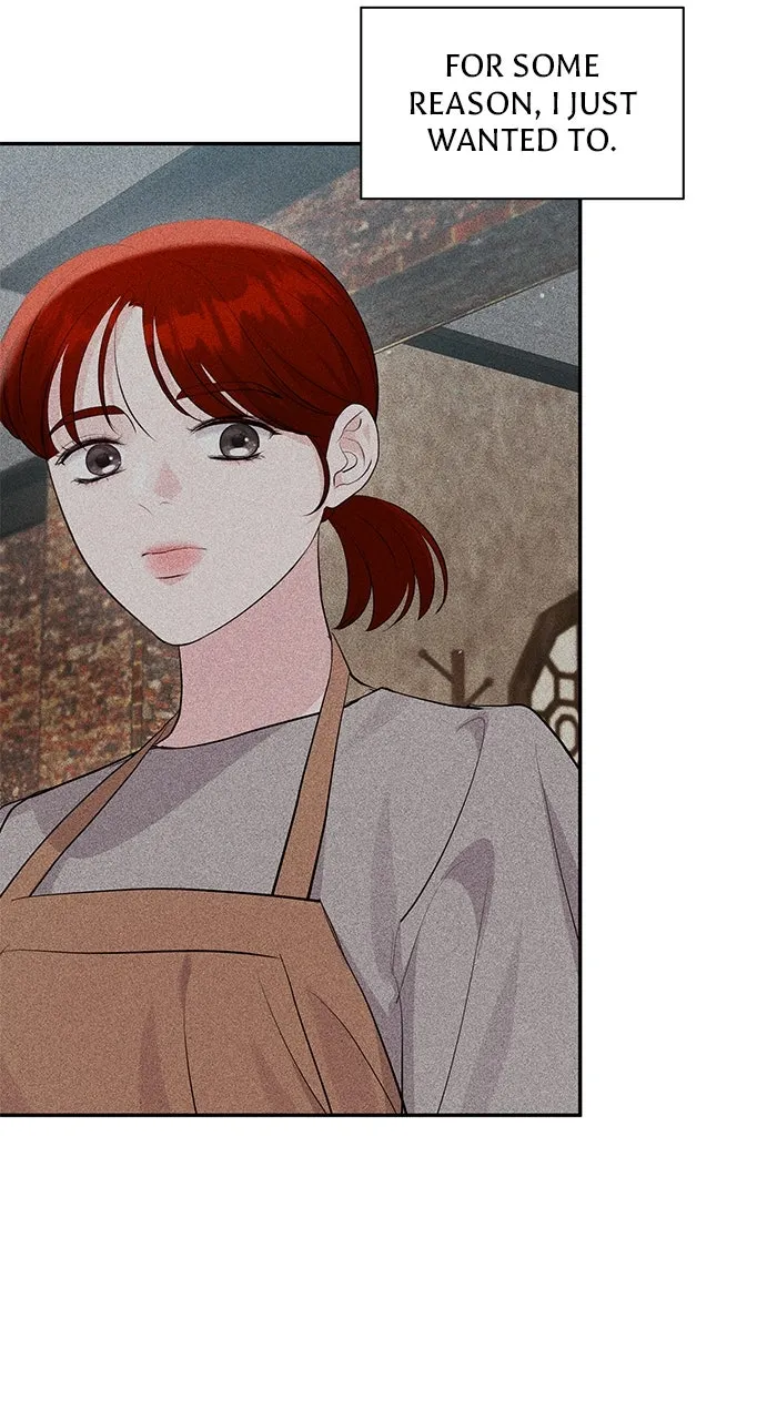 Read Endless Summer chapter 46 image 53 on Lezhin