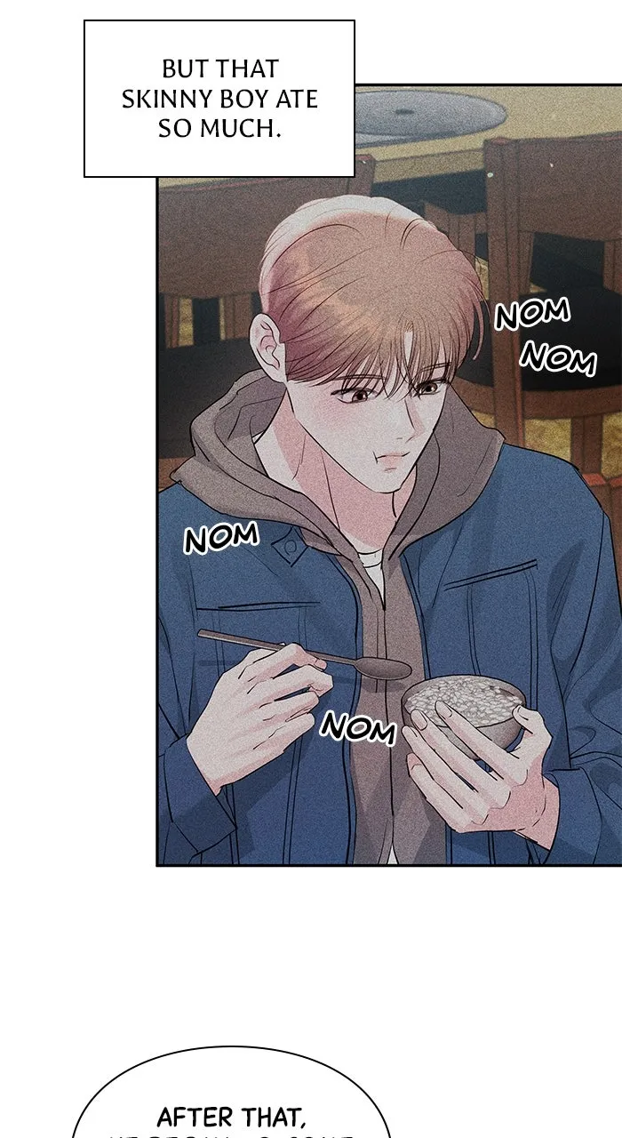 Read Endless Summer chapter 46 image 54 on Lezhin