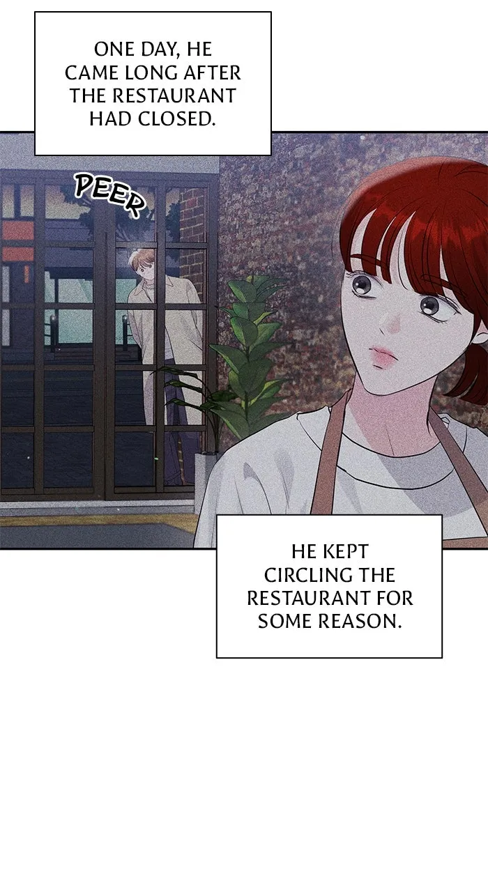 Read Endless Summer chapter 46 image 56 on Lezhin