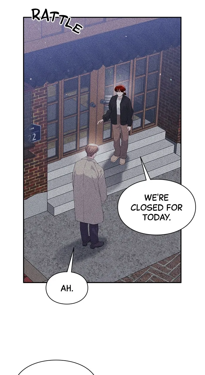 Read Endless Summer chapter 46 image 57 on Lezhin