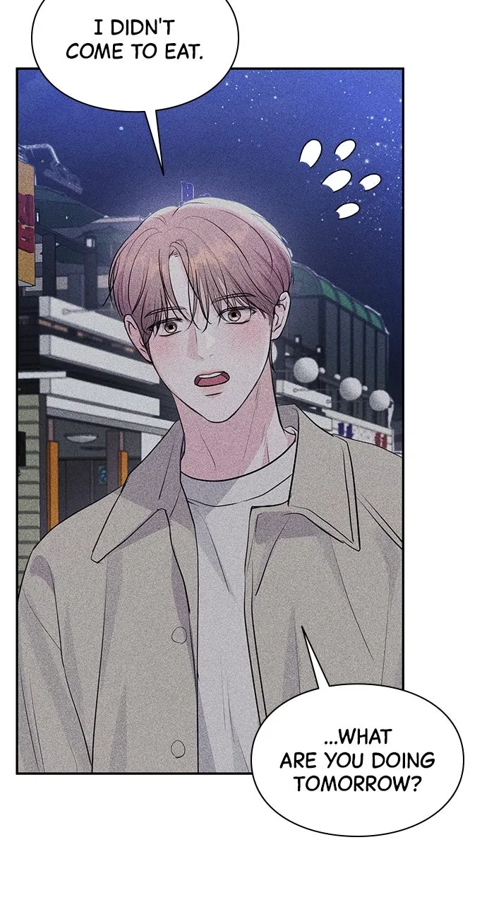 Read Endless Summer chapter 46 image 58 on Lezhin