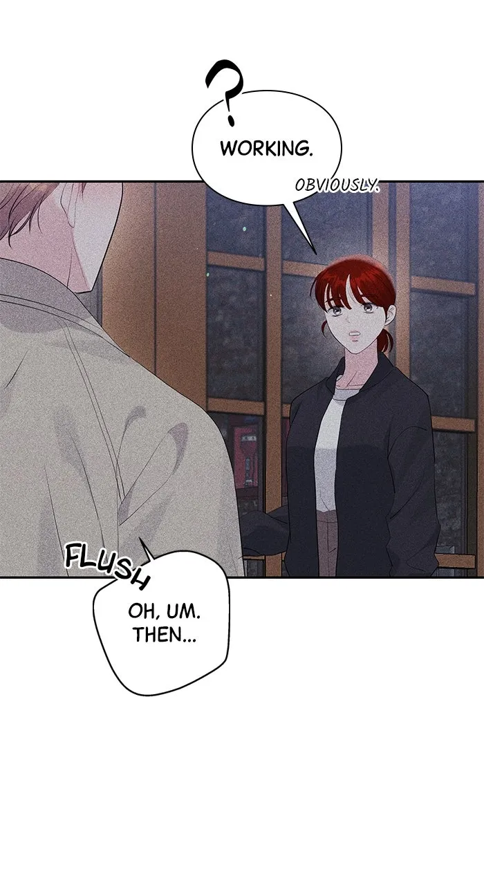 Read Endless Summer chapter 46 image 59 on Lezhin