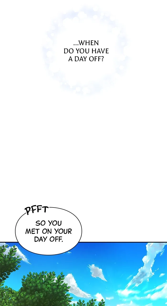 Read Endless Summer chapter 46 image 60 on Lezhin