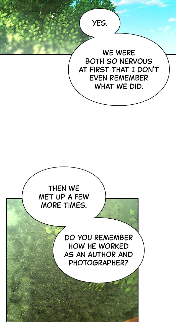Read Endless Summer chapter 46 image 61 on Lezhin