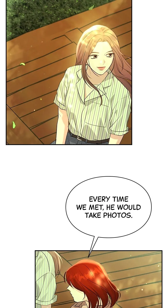 Read Endless Summer chapter 46 image 62 on Lezhin